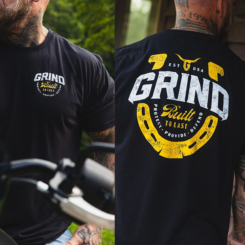 Hot Gym T-shirt Man T-shirts O - Summer Clothing Essentials Men ulasan dan harga