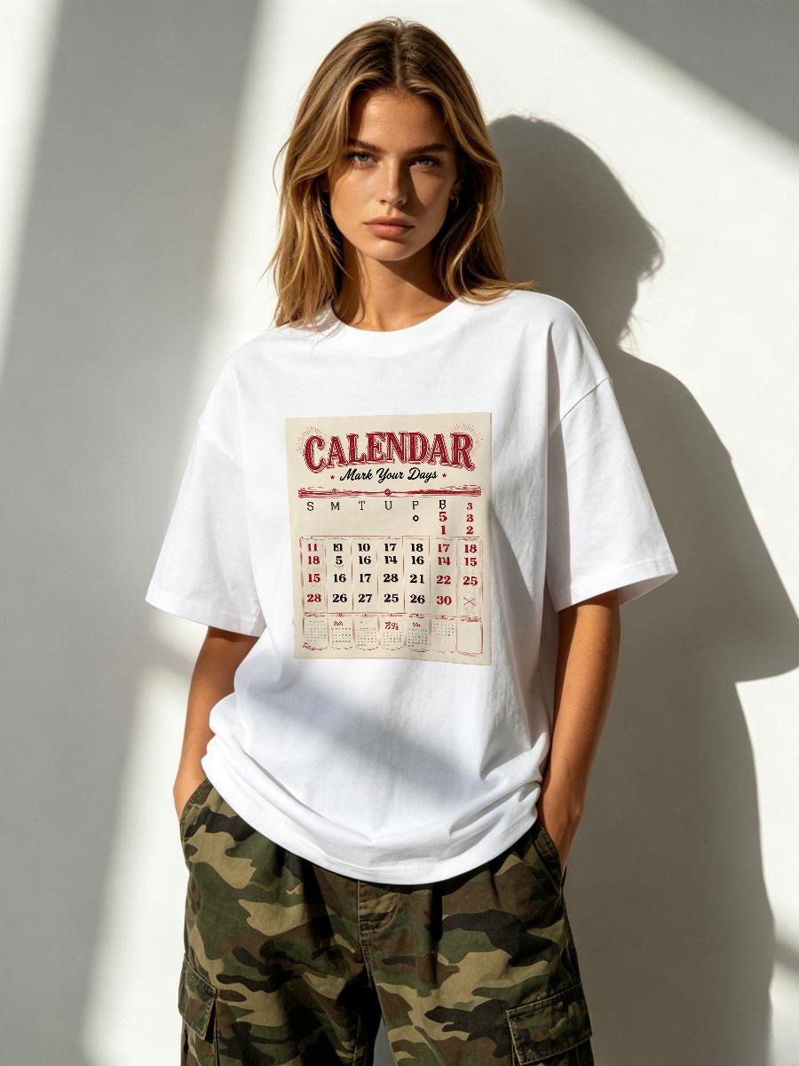T Shirts Convention Trade Show - Summer Clothing Vendors ulasan dan harga