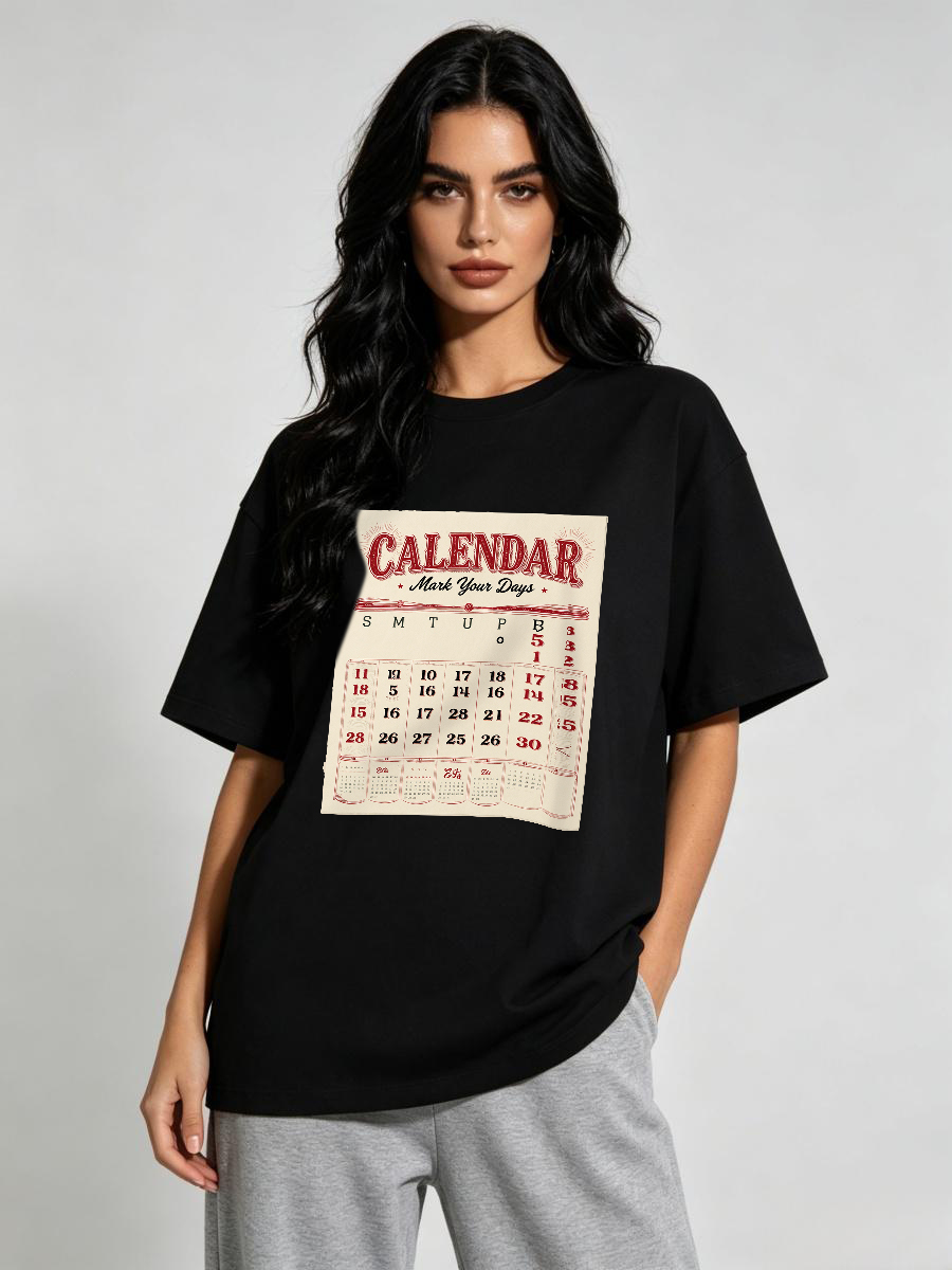 T Shirts Convention Trade Show - Summer Clothing Vendors ulasan dan harga