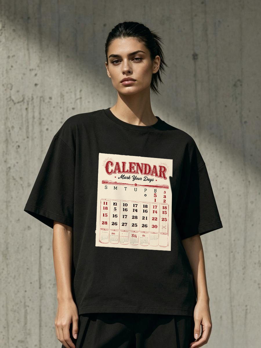 T Shirts Convention Trade Show - Summer Clothing Vendors ulasan dan harga